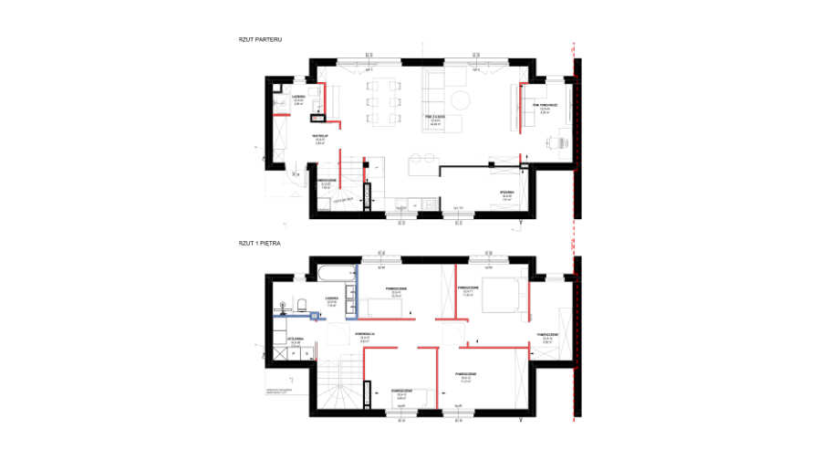 Unit no 36_02
